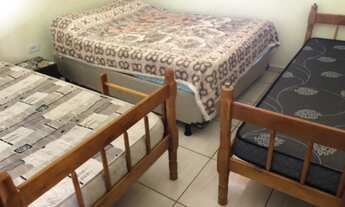 Imagem 5: Temporada Ilha Comprida SP $200 exceto feriados prolongado