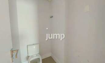 Imagem 5: Apartamento com 3 dormitórios à venda, 111 m² por R$ 1.700.000,00 - Agronômica - Florianóp