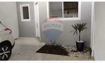 Imagem 2: Linda casa com 3 dormitórios, 165 m²