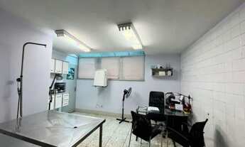 Imagem 3: Centro excelente imóvel 250m² área const. terr. 360m² serve clínica . colégio ou kit