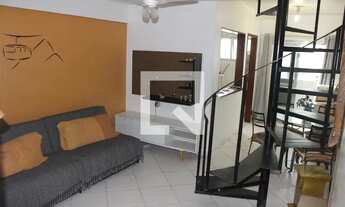 Imagem: Apartamento para Aluguel - Boa Vista, 2