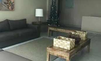 Imagem 7: FLAT MOBILAIDO, 35M2, BOA VIAGEM, QTO SEPARADO, 1900 COM TAXAS!!