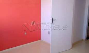 Imagem 7: Sobrado Bela Vista Caxias do Sul