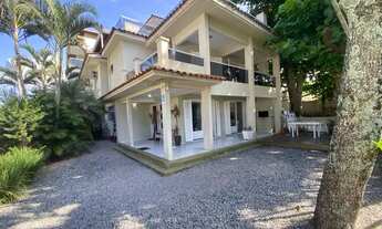 Imagem: DUPLEX PARA EVENTOS - 70m DO MAR