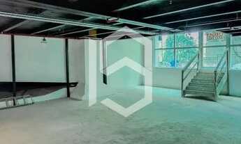 Imagem 7: Ponto comercial/Loja/Box para aluguel possui 312 metros quadrados em Leblon - Rio de Janei