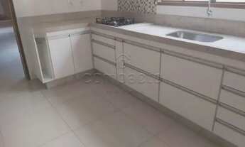 Imagem 7: Casa para aluguel Jardim Santa Rosa II