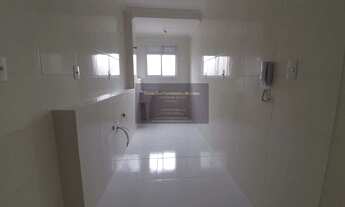 Imagem 4: Apartamento com 2 dorms, Vila Alpina, Santo André - R$ 299 mil, Cod: 375