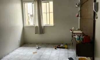 Imagem 5: Aldeia do Rádio apto 3/4 2 mil incluso cond