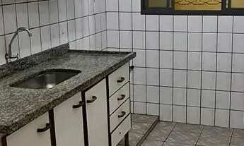 Imagem 6: ALUGO Apartamento térreo (DIRETO COM PROPRIETÁRIA