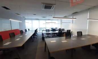 Imagem 2: Prédio Comercial para Venda - 020523