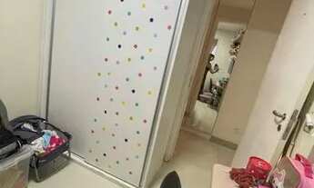 Imagem 3: Apartamento para Venda em Salvador, Imbuí, 3 dormitórios, 1 suíte, 3 banheiros, 2 vagas