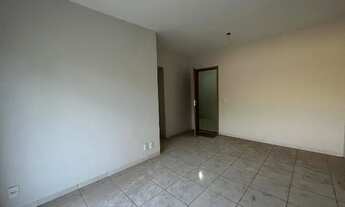 Imagem 3: Apartamento 03 Quartos com 01 Suíte-704 Sul