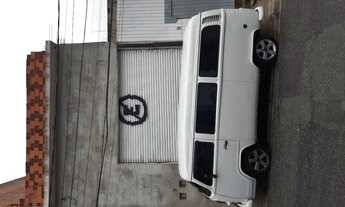 Imagem 6: Vende-se Casa em Jardim Lider