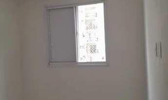 Imagem 5: Apartamento 2 dorm - VENDA - Reserva Morumbi - Vila Praia - São Paulo - SP - ACEITA FINA