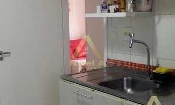 Imagem 7: Apartamento para Venda em São Paulo / SP no bairro Limão