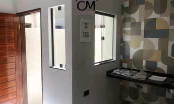 Imagem 6: FM)Lindo Triplex