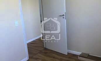 Imagem 6: Apartamento de 39m² com 2 dormitórios para locação, Jardim Casablanca, São Paulo, SP - Con