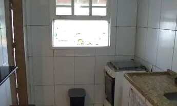 Imagem 3: Alugo Sobrado em Itauna Saquarema 2qtos