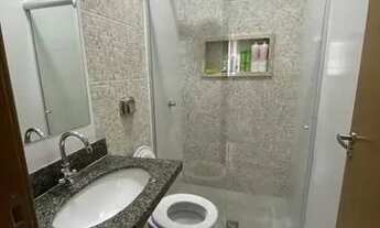 Imagem 6: CASA NA VILA MASCOTE