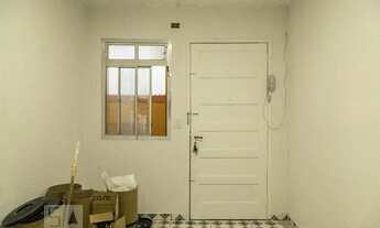 Imagem 6: Apartamento para Aluguel - Artur Alvim, 2 Quartos, 58 m2