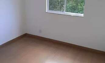 Imagem 7: Apartamento Apartamento com 2 dormitórios