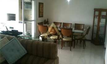 Imagem: Apartamento para Venda em São Paulo / SP