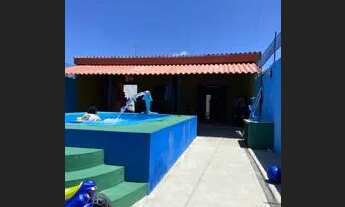 Imagem 3: Casa de praia pra aluga na redinha fim de semana sexta sábado e Domingo