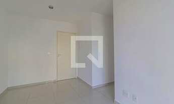 Imagem 3: Apartamento para Aluguel - Tingui, 2 Quartos, 53 m2