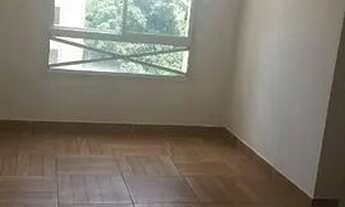 Imagem 7: Apartamento com 2 dormitórios para alugar, 60 m² por R$ 2.060,00/mês - Vila Iracema - Baru