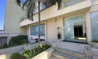 Imagem 7: Apartamento Residencial à venda, Vila Bela, São Paulo - AP4845