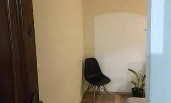 Imagem 3: Apartamento - 2 Dorms - 52 m² - Vila das Belezas