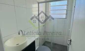 Imagem 7: SUZANO - Apartamento Padrão - VILA URUPÊS