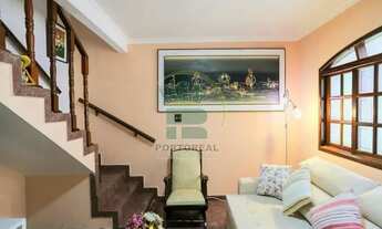 Imagem 3: Sobrado para locação - Vila Mussolini, Sao Bernardo do Campo