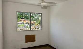 Imagem 7: 390 Excelente apartamento em Alcântara São Gonçalo