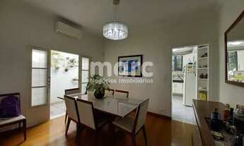 Imagem 5: SAO PAULO - Casa Padrão - ACLIMACAO