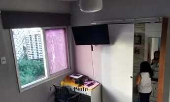 Imagem 6: Apartamento para venda com 75m² com 3 Quartos, 1 Suíte, 3 Vagas em Brotas - Salvador - BA