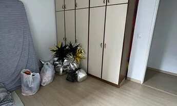 Imagem 4: BENTOALVES aluga apto semi-mobiliado, c/ 02 dorm., próximo Parque Cinquentenário - Caxias