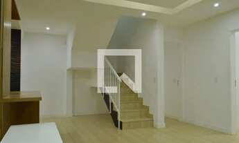 Imagem 3: Apartamento para Aluguel - Pechincha, 4 Quartos, 180 m2