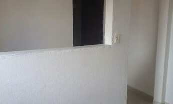 Imagem: Alugo casa 4 cômodos