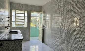 Imagem 7: Apartamento em Menino Deus