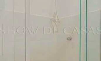 Imagem 3: Kitnet/Conjugado-À VENDA-Flamengo-Rio de Janeiro-RJ