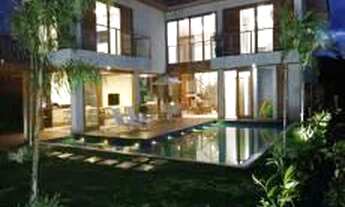 Imagem 4: Excelente casa em Praia do Forte