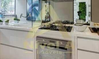 Imagem 5: Apartamento para Venda em São Paulo / SP no bairro Vila Mariana