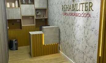 Imagem 7: Consultórios, Clínica ou escritório