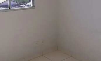 Imagem 2: Aluguel Residential / Apartment Contagem MG