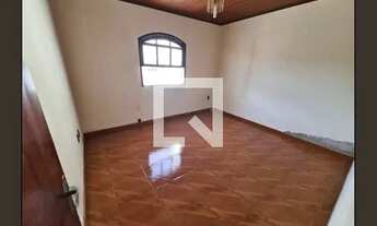 Imagem 2: Casa à Venda - Curicica, 5 Quartos, 360 m2