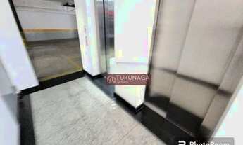 Imagem 2: Apartamento com 2 dormitórios à venda, 40 m² por R$ 360.000,00 - Cidade Patriarca - São Pa