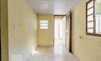 Imagem 6: Casa para Aluguel - Bosque da Saúde, 1 Quarto, 40 m2