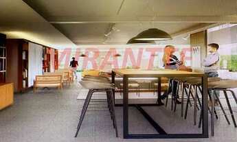 Imagem 5: Excepcional cobertura em Moema