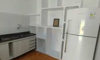 Imagem 4: CASA RESIDENCIAL MOBILIADA